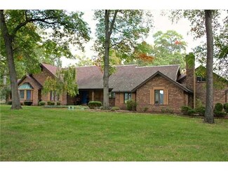 4055 Wilkins Rd, Swanton, OH 43558