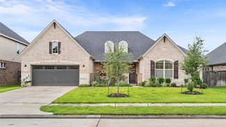 29410 Pewter Run Ln, Katy, TX 77494