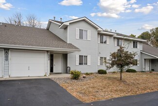 6264 Magda Dr Unit A, Maple Grove, MN 55369