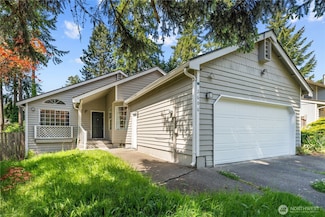 2606 S 377th St, Federal Way, WA 98003