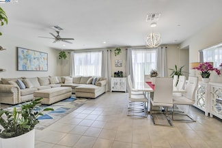 4014 Kenwood Cir, Oakley, CA 94561