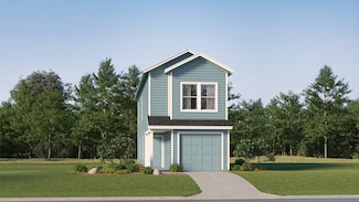 6230 Sanderling St, Princeton, TX 75407