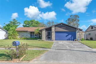 808 Centerwood Ct, Brandon, FL 33511