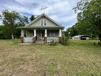 182 Elm St, Milo, MO 64767