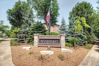 24825 Barolo Dr, Plainfield, IL 60586