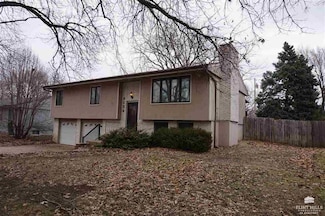 3154 Ella Ln, Manhattan, KS 66502