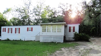 324 Fir St, North Augusta, SC 29841