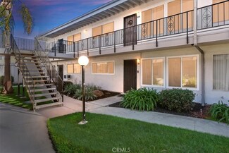 5530 Ackerfield Ave Unit 313, Long Beach, CA 90805