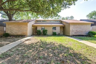 2723 Saint George Place, Arlington, TX 76015