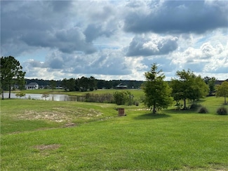 1649 Audubon Park, Madisonville, LA 70447