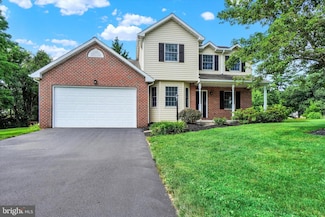 105 Margate Rd, York, PA 17408