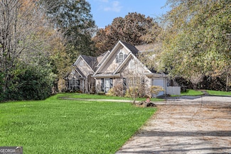 129 Talon Place, McDonough, GA 30253