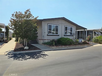 626 N Dearborn St Unit 74, Redlands, CA 92374