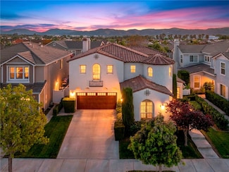 28959 Cumberland Rd, Temecula, CA 92591