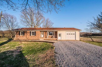 938 Stringtown Flippin Rd, Tompkinsville, KY 42167