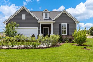 1s135 Gardener Way, Winfield, IL 60190