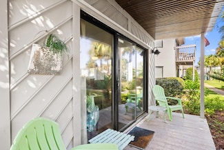 285 Payne St Unit 26A, Miramar Beach, FL 32550