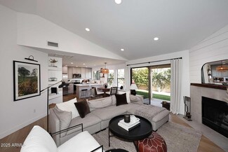 14601 N Olympic Way, Fountain Hills, AZ 85268