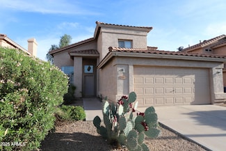 1167 W Swan Dr, Chandler, AZ 85286