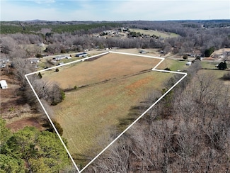 00 Pine Thicket Rd, Liberty, SC 29657