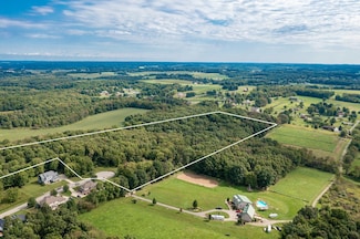 0 Sugar Creek Dr, Oak Hills, PA 16002