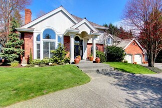 17224 NE 129th St, Redmond, WA 98052