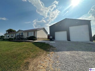 75 Farmington Ct, Vine Grove, KY 40175