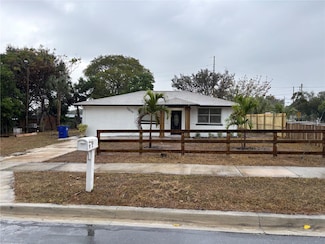 1215 New York Ave, Palm Harbor, FL 34683