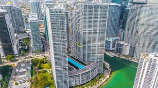 475 Brickell Ave Unit 2809, Miami, FL 33131