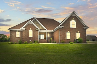 1006 Harness Cir, Gallatin, TN 37066