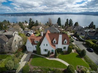 1504 37th Ave, Seattle, WA 98122