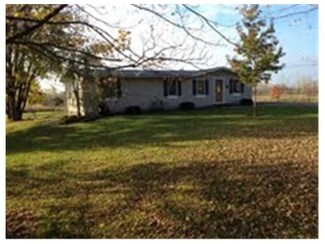 3104 County Line Rd, Corfu, NY 14036