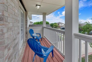13605 Lyndon b Johnson St, Manor, TX 78653
