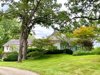 21153 N Middleton Dr, Kildeer, IL 60047