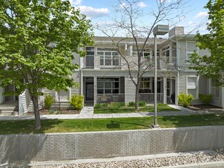 5100 Village View Way, Missoula, MT 59803