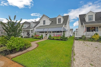 2912 Simpson Ave, Ocean City, NJ 08226