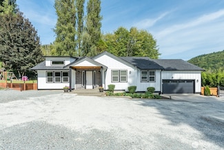 23330 State Route 534, Mount Vernon, WA 98274