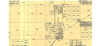 0 Rd Unit 834740, Clint, TX 79836