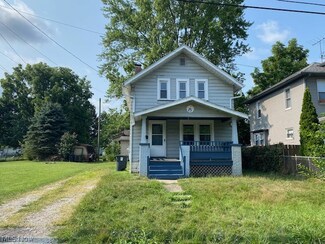 1270 Welsh Ave, Akron, OH 44314