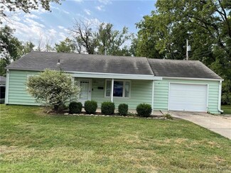 2205 NE 58th Terrace, Kansas City, MO 64118