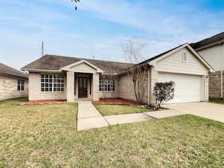 9523 Flying Eagle Ct, Houston, TX 77083