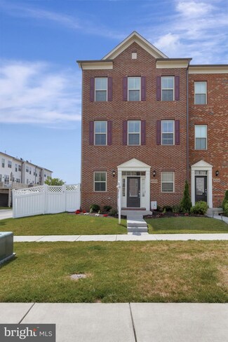 4332 Viridian Terrace, Monrovia, MD 21770