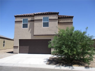 2400 Granite Cir, Bullhead City, AZ 86442