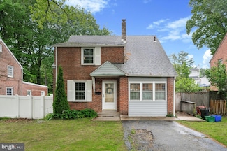 38 Preston Rd, Media, PA 19063