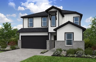 7975 Orchid Greenery Dr, Cypress, TX 77433