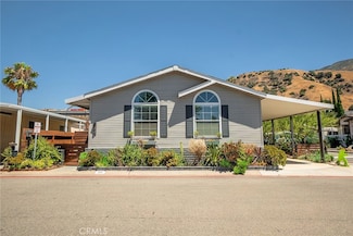 4901 Green River Rd Unit 188, Corona, CA 92880