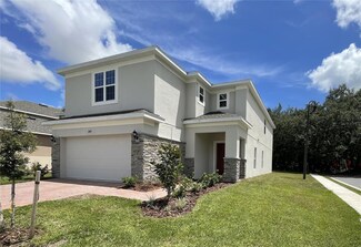 1847 Osprey Perch Rd, Davenport, FL 33837