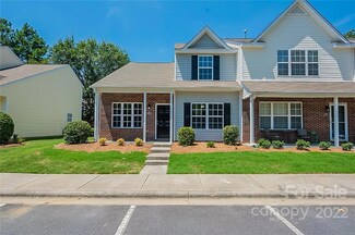 1575 Maypine Commons Way, Rock Hill, SC 29732