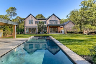 137 Cross Highway To Devon, Amagansett, NY 11930