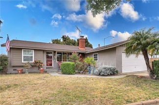 5506 Cuba Cir, Buena Park, CA 90620